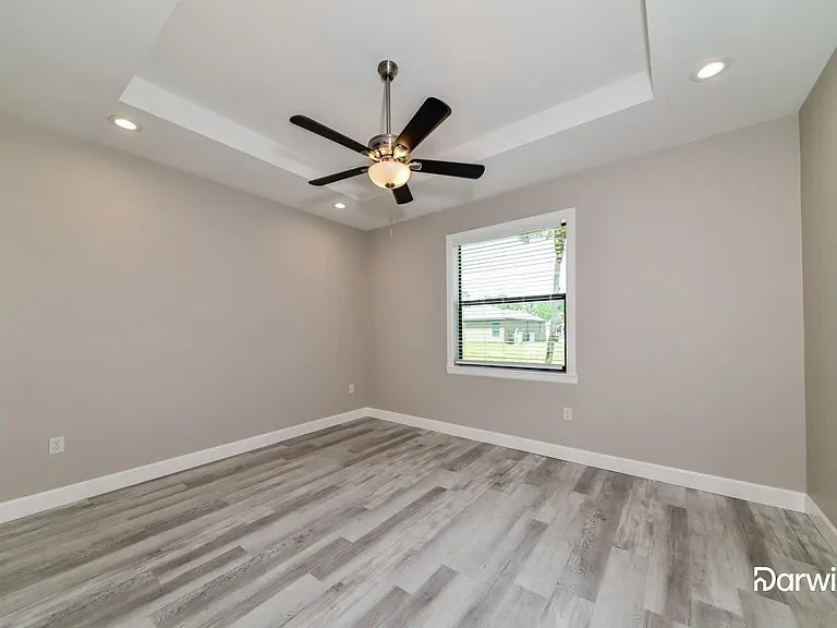 2646 Morrietta Ln — Photo 8