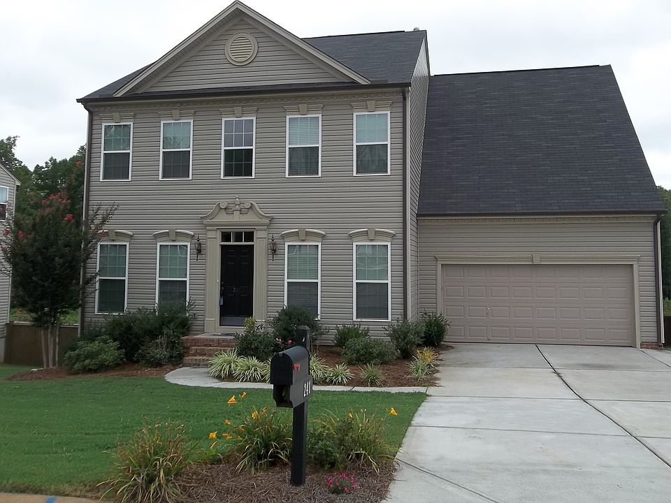 1st image of 241 Meadow Rose Dr