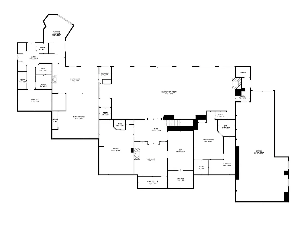 floor plan 4