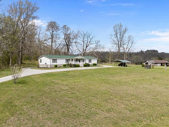 4th image of 1644 W Blue Creek Rd