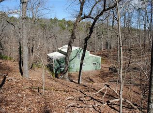 21432 Eagle Ridge Ln, Rogers, AR 72756