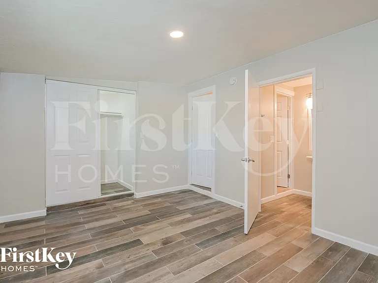5136 E Alberta Dr — Photo 12