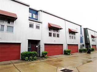 3210 Yellowstone Blvd, Houston, TX 77054