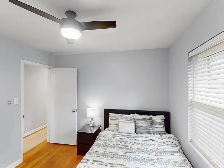 1306 Francisco Dr — Photo 22