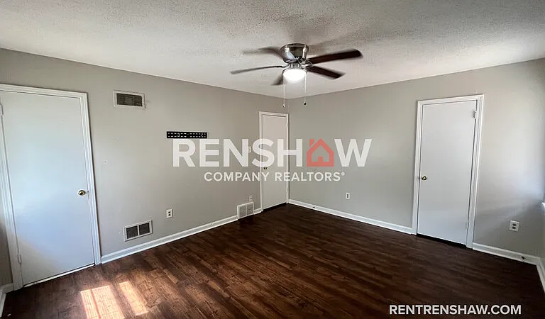 3278 Fox Chase Dr — Photo 13