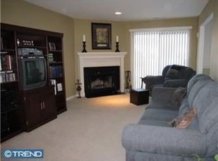 9 Peppercorn Dr, Lumberton, NJ 08048