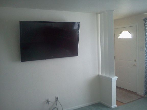 3rd image of 14393 Jonathan Dr