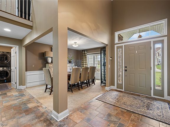 5th image of 4387 Ridge View Dr