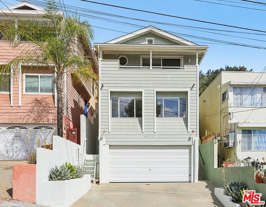 1st image of 6017 Delphi St