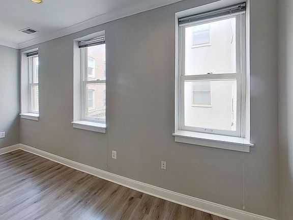 2nd image of 675 Melvin Dr #333-D
