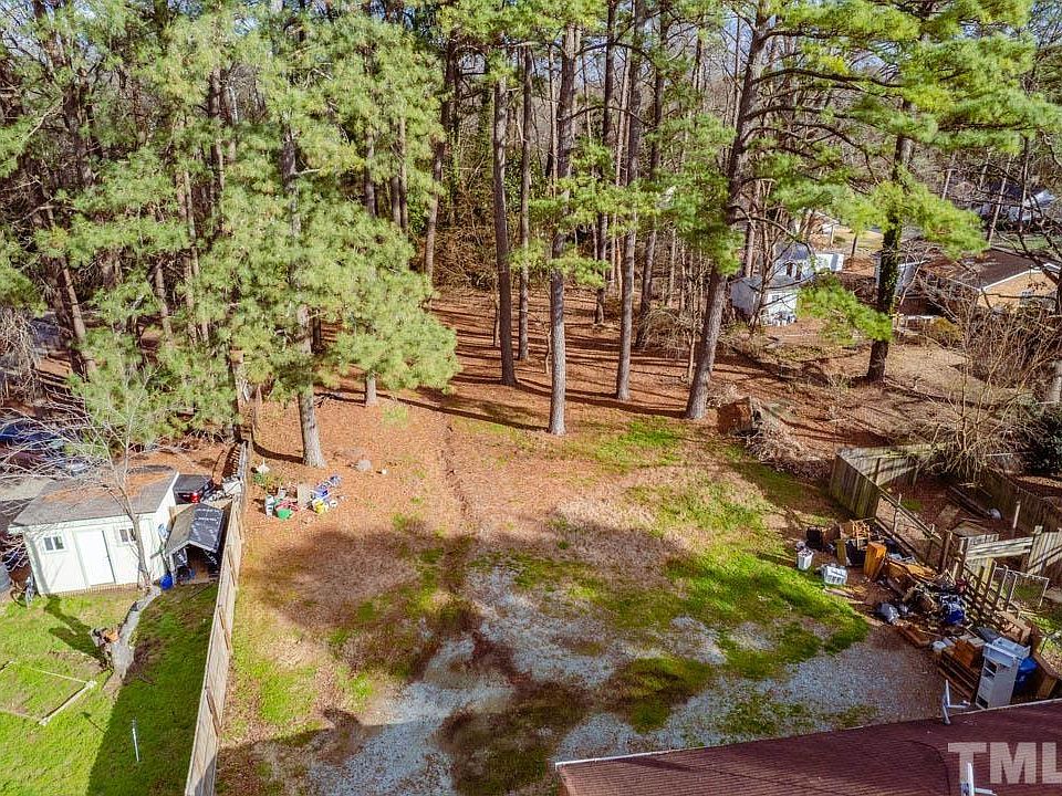 2720 N Roxboro St, Durham, NC 27704 Zillow