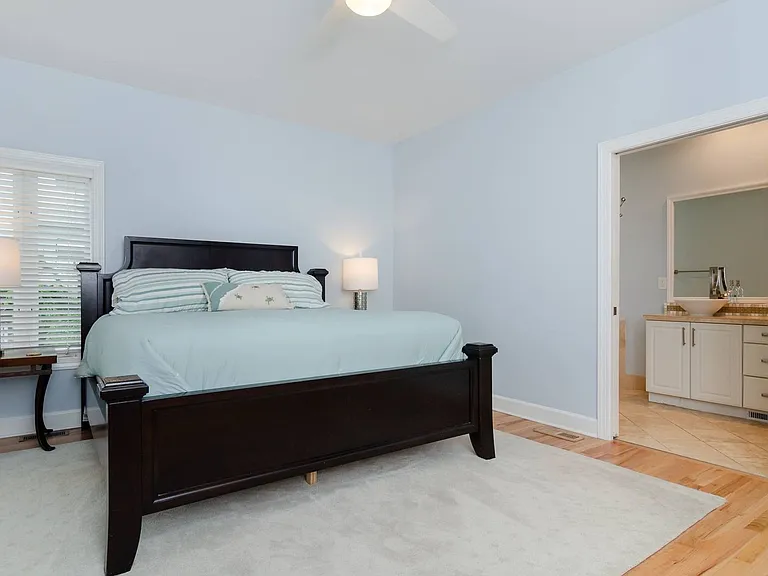 4 S Ridge Ln — Photo 18