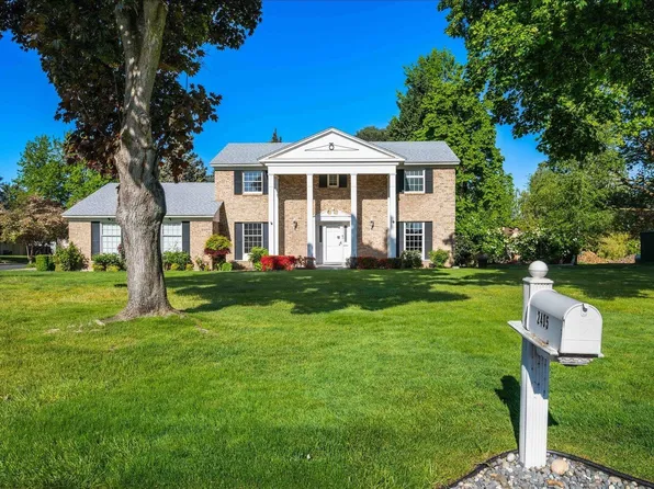 2405 Harris Ave, Richland, WA 99354