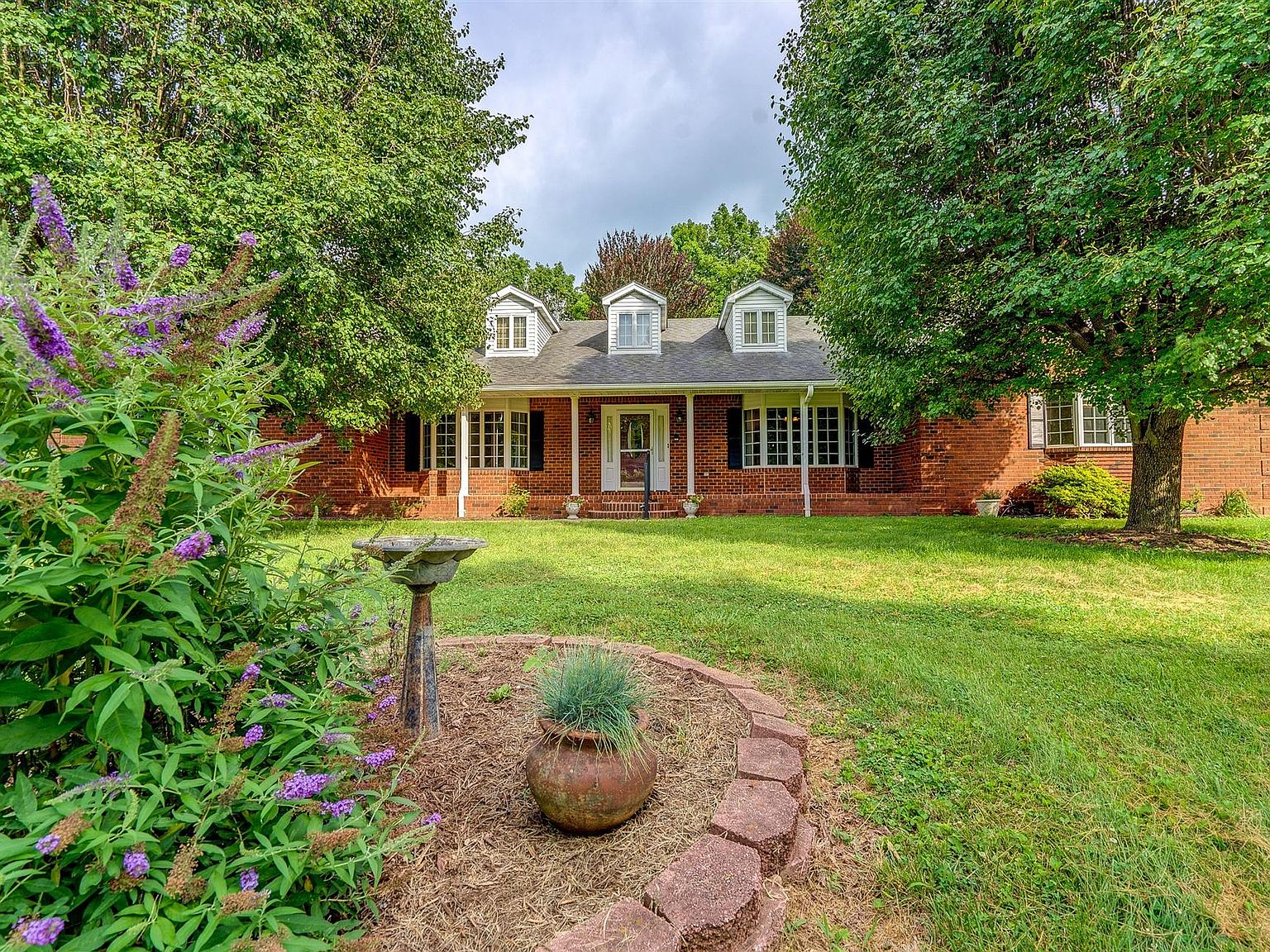 4287 Bonsack Rd, Roanoke, VA 24012 | Zillow