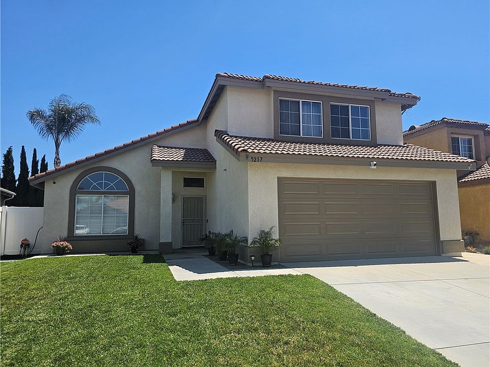 1st image of 5217 Quapaw Way