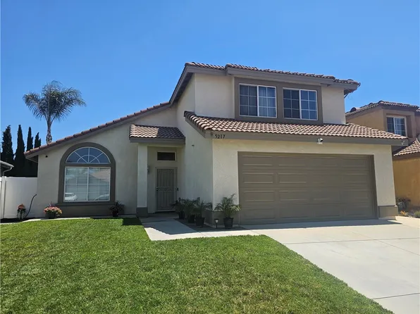 5217 Quapaw Way, Riverside, CA 92509