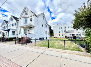 8 Lake Ave FLOOR 2, Clifton, NJ 07011