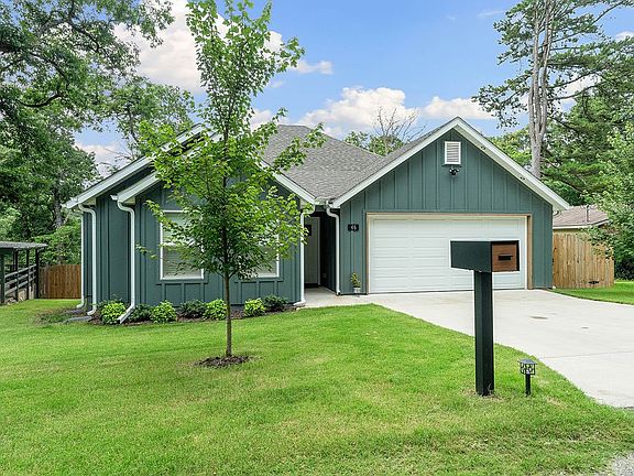 2nd image of 46 Hatcher Dr