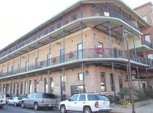 207 Highway 3191, Natchitoches, LA 71457