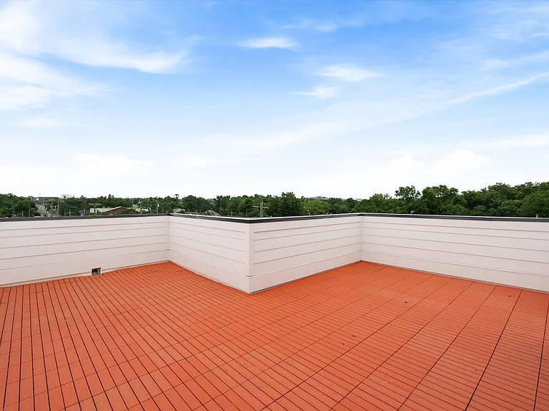 1818 Dr Db Todd Jr Blvd #C — Photo 25