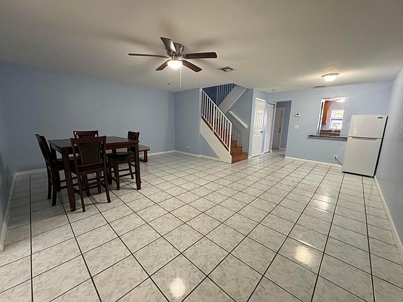 3rd image of 10987 Royal Palm Boulevard #9