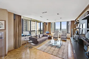 Sold by Sloane Square