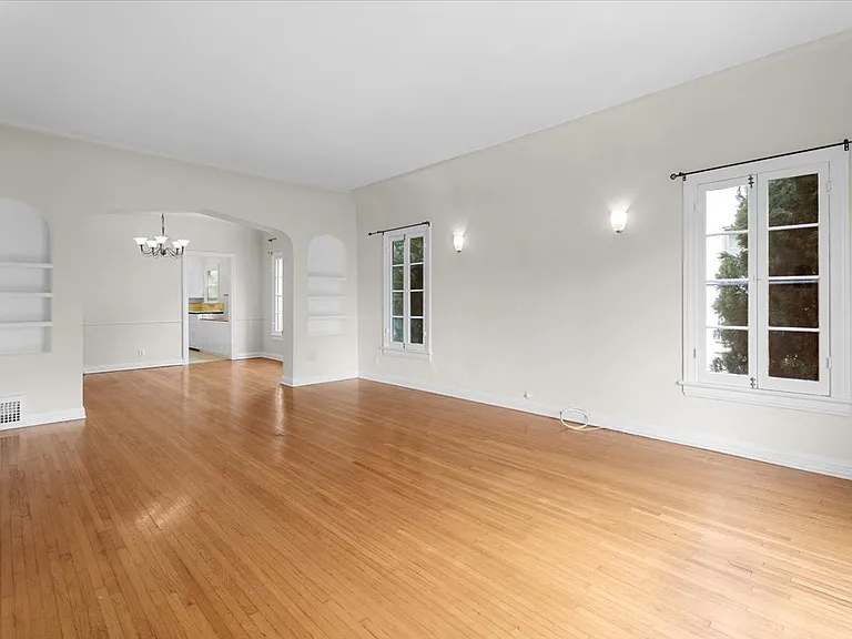 429 N Gardner St #431.5 — Photo 1