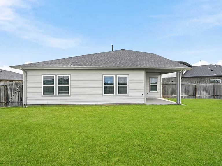 4050 Andreas Meadow Ln — Photo 28