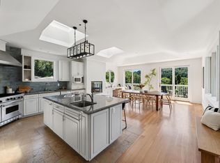 115 Piper Ln, Fairfax, CA 94930