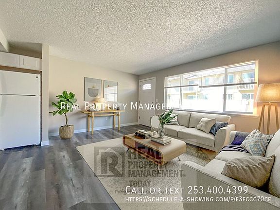 2nd image of 6415 Steilacoom Blvd SW APT 4