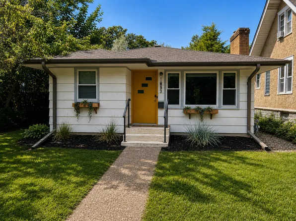 1653 Dayton Ave, Saint Paul, MN 55104