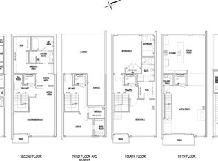 8818 Churchill Rd, North Bergen, NJ 07047