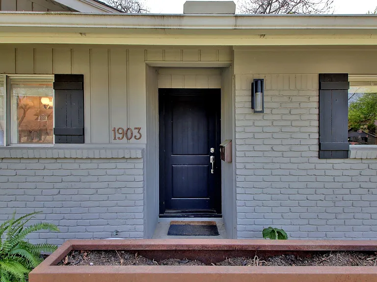 1903 Teakwood Dr — Photo 18