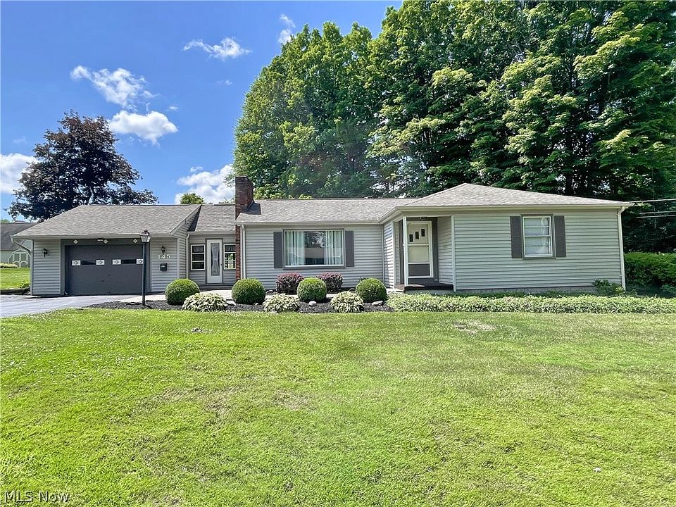 1st image of 145 Belle Vista Dr
