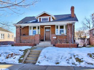 4570 Hooker St, Denver, CO 80211