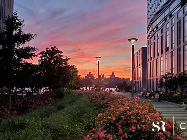 184 Kent Avenue image 1 of 1