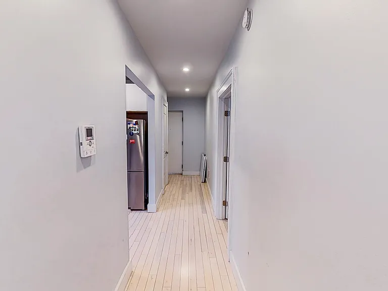 855 State St #TOWNHOUSE — Photo 6