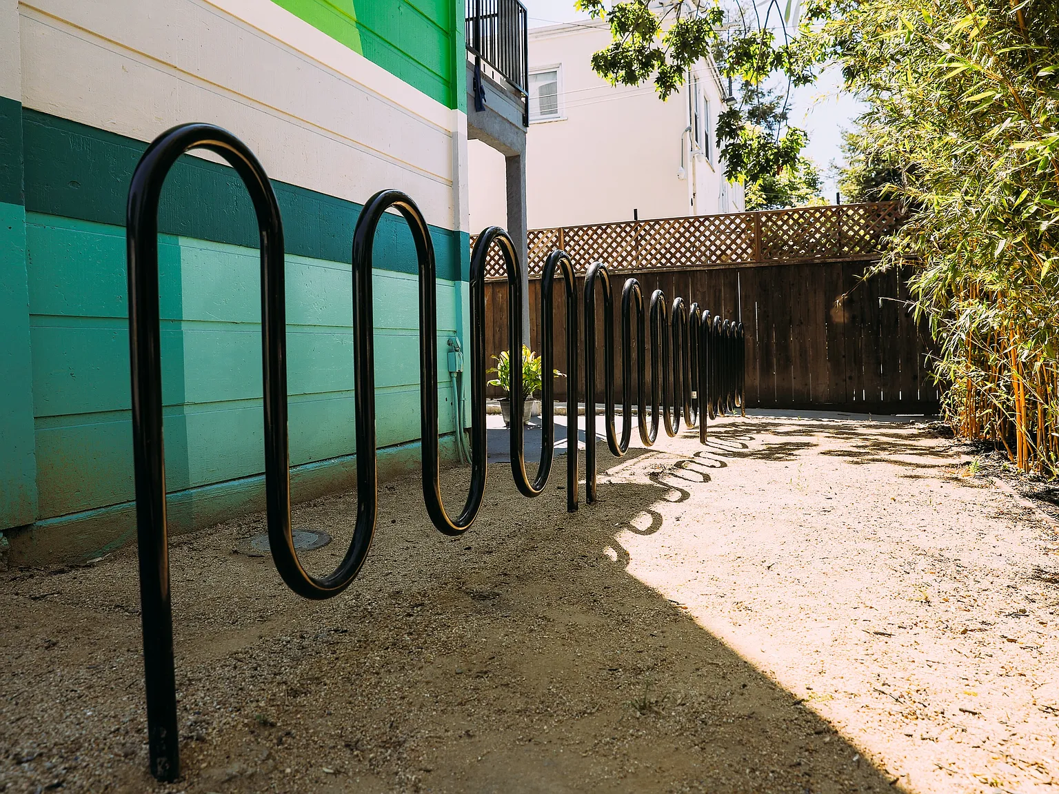 Common MacArthur — Photo 3