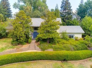 8565 Bordeaux Way, Fair Oaks, CA 95628