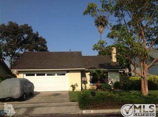 1320 Helm Dr, Oxnard, CA 93035