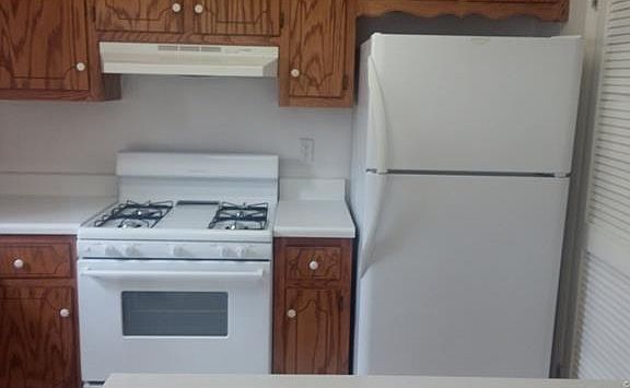 2nd image of 5 Kennedy Ct #0