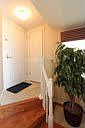 3rd image of 1641 International Dr #Townhouse 21