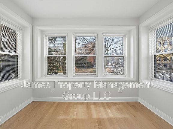4th image of 5669 N Magnolia Ave #2