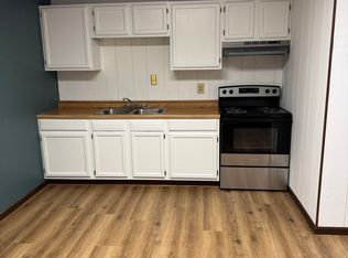 174 Christy Crk, Morehead, KY 40351