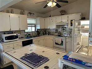 746 Maderia Ct — Photo 15