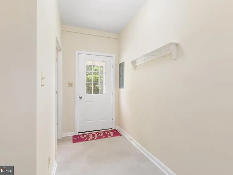 5137 Weston Rd #A — Photo 13