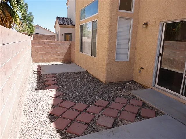 2504 Ability Ct — Photo 16