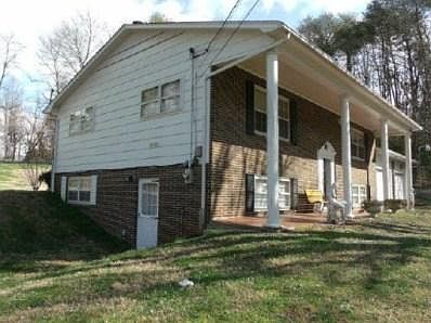 3rd image of 115 Davis Dr