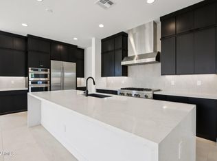 4793 W Grayback Ln, Queen Creek, AZ 85144