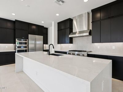 4793 W GRAYBACK Lane, Queen Creek, AZ, 85144